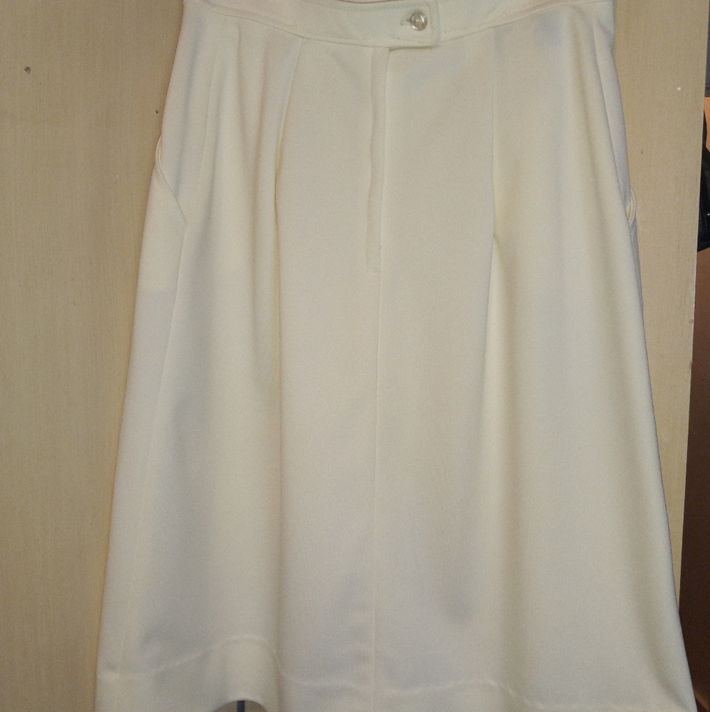 Givenchy skirt